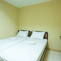 GV Hotel Talisay City