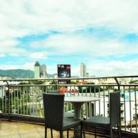 GV Tower Hotel
