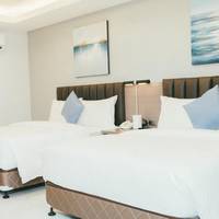 NS Royal Hotel
