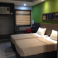 Express Inn Cebu Osmena