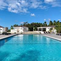 Cebu R Resort Tabuelan