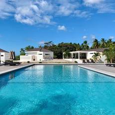 Cebu R Resort Tabuelan