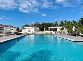 Cebu R Resort Tabuelan