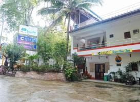 C Star Travellers Inn