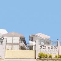 3j's And K Apartment
