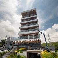 Hotel Dulcee