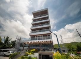 Hotel Dulcee