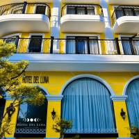 Hotel Del Luna by Luk Global