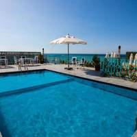 Palm Inn Hotel Hurghda