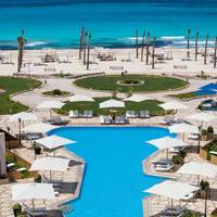 Aqua Heneish By Alma Hotel