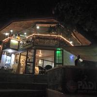 Neptune Diving Resort Moalboal