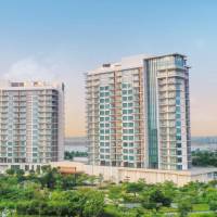 Hoiana Residences