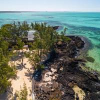 L'ilot by muse villas