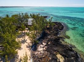 L'ilot by muse villas