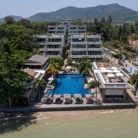 Selina Serenity Rawai Phuket
