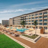 Palma Bay Rotana Resort