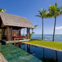 Villa Karma by muse villas