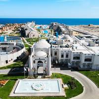Diamond Beach By Pearl Resorts