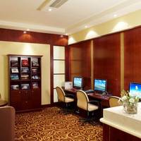 Sheraton Guilin