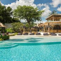 Karma Resort