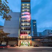 Star Light Hotel Nha Trang