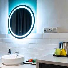 Ibis Styles Sepang KLIA