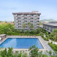Eastpana Hotel