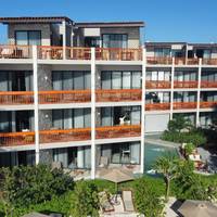 Alea Tulum by Blue Sky