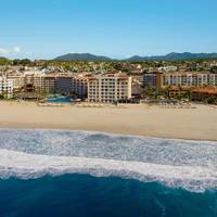 Krystal Grand Los Cabos