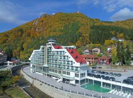 Hotel Bela Jela
