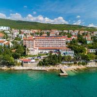 Mediteran Hotel by Aminess