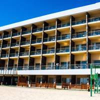 Beau Site Belle Vue Hotel