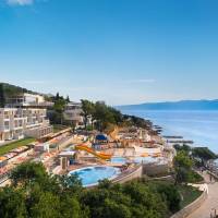 Girandella Family Hotel