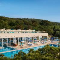 Girandella Maro Suites & Villas