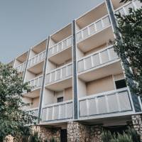 Colentum Resort Murter
