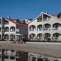 Laguna Mini Resort