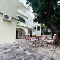 Apartments Rooms Korac