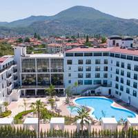 Ramada by Wyndham Dalaman