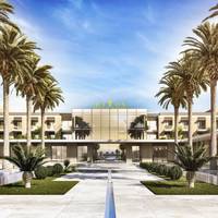 Rixos Obhur Jeddah