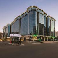 Vivid Jeddah Hotel, a member of Radisson Individuals