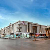 Boudl Al Sulaimaniyah