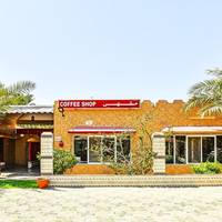 OYO 138 Gulf Sand Motel