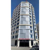 OYO Townhouse 156 Rose Hotel Apartments