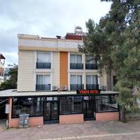 Venus Hotel