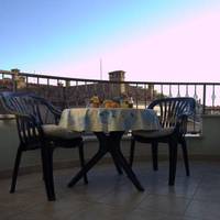 ApartHotel Bijeli Delfin