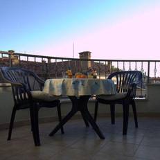 ApartHotel Bijeli Delfin