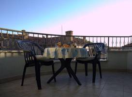 ApartHotel Bijeli Delfin