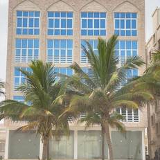 Dar Al Noori - Managed by HPH