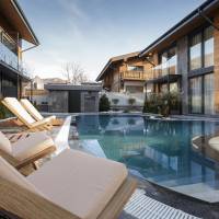 Ultima Club Hotel