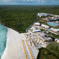 The Mora Zanzibar